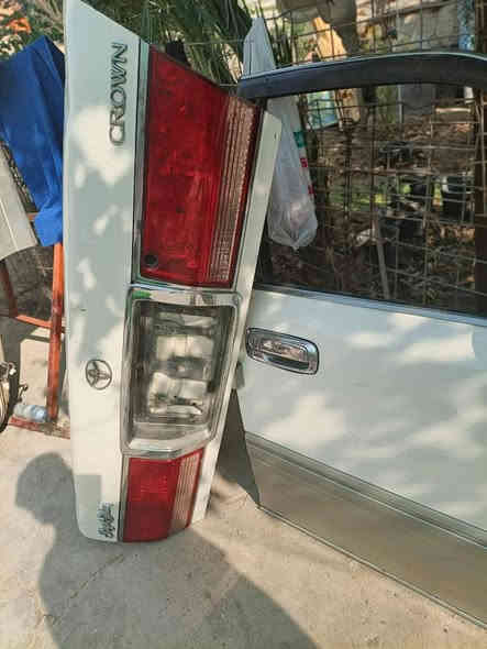 سستم جنون لولوي نضيف 80 بلميه بصرة كزيزة هاتف *********** تفاصيل أكثر يوجد وات ساب
