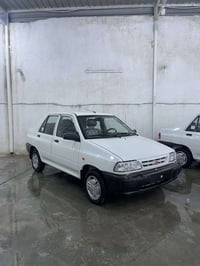 زيرو • ٢٠٢٥ • ميسان