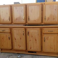 كاونتر • مترين • صاج