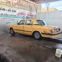صفره • مكينه وكير • راعيه