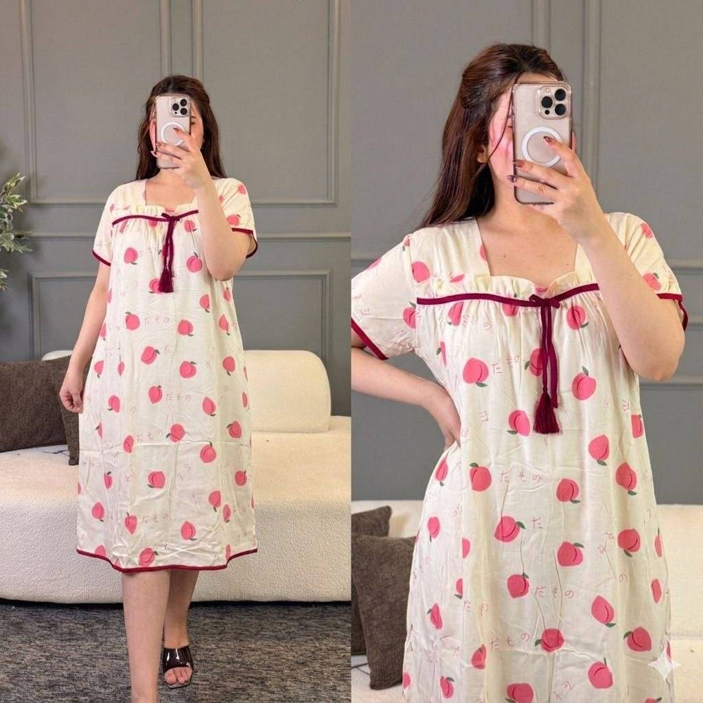 💙 روابطنا الرسمية 💙
━━━━━━━━━━━━━━━
🔹 قناتنا على التليجرام
💙 https://t.me/cnvxhkkgfjlkfshklmklljfcjllhgfhk
━━━━━━━━━━━━━━━
🔹 صفحتنا على الفيسبوك
💙 https://www.facebook.com/share/1CspoQ6L4S/
━━━━━━━━━━━━━━━
🔹 حسابنا على الانستغرام
💙 https://www.instagram.com/e_o_p.90?igsh=MTk4eGduOWVvdW1ydQ==
━━━━━━━━━━━━━━━
✨ نورتونا بكل مكان ✨


**إذا كنت صاحب هذا الإعلان وتريد حذفه لأي سبب، رجاءا أرسل رسالة إلى الدعم الفني**