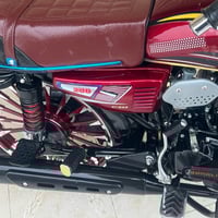 بغداد سبع بكار اعظميه