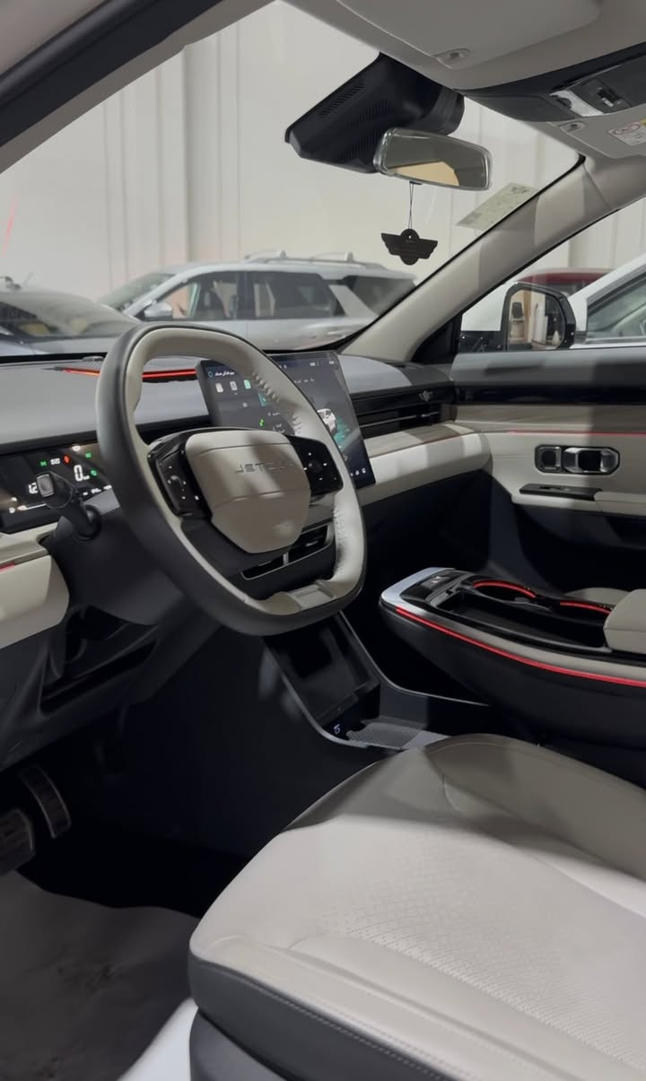 jetour dashing luxury 2025
سحر ١٨٩$
ماشیە ١ الف
١٠ زمان هارلم 
☎️***********
