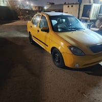 موديل ٢٠١٦ • مكفولة مكينة وكير • بغداد الشعب