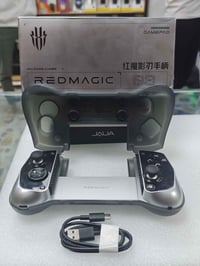 ريد ماجك شادو 3 • مستخدمة • توصيل العراق