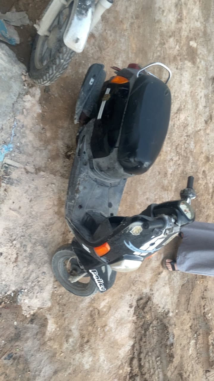 ماكس بوليسي حاهزه وكل نقص مابيه مكاني بصره تنومه اي ستفسار خاص او هاذ رقمي ***********
