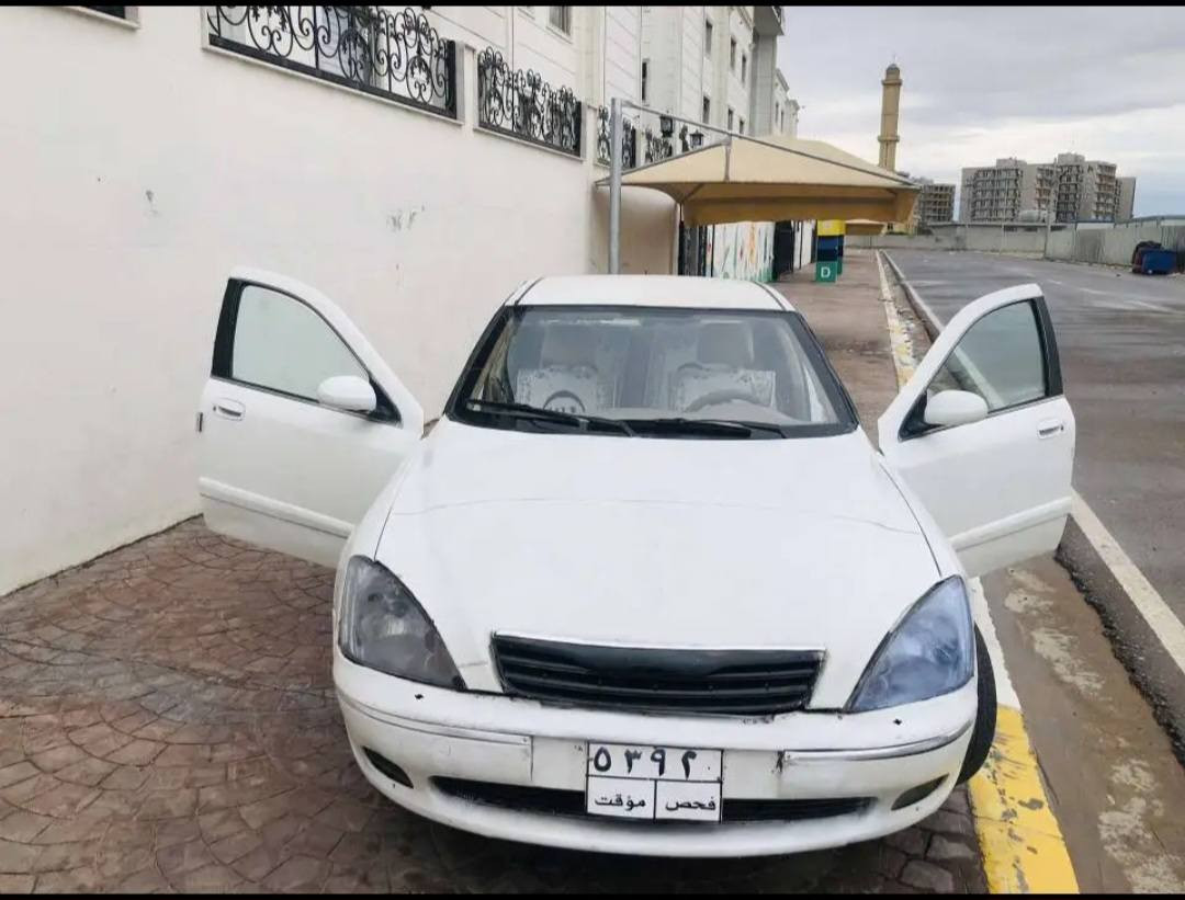 هه ر که سیک حه زی لیبوو نامه بینرت ئه وه ش ره قه مه ی مویایل 0773 427 93 96 السليمانية, العراق
