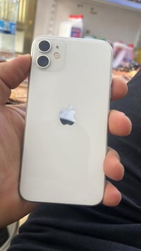 ايفون يدعش عادي نورمال مامفتوح سعروقفل قفل 250 للاستفسار 07718259864