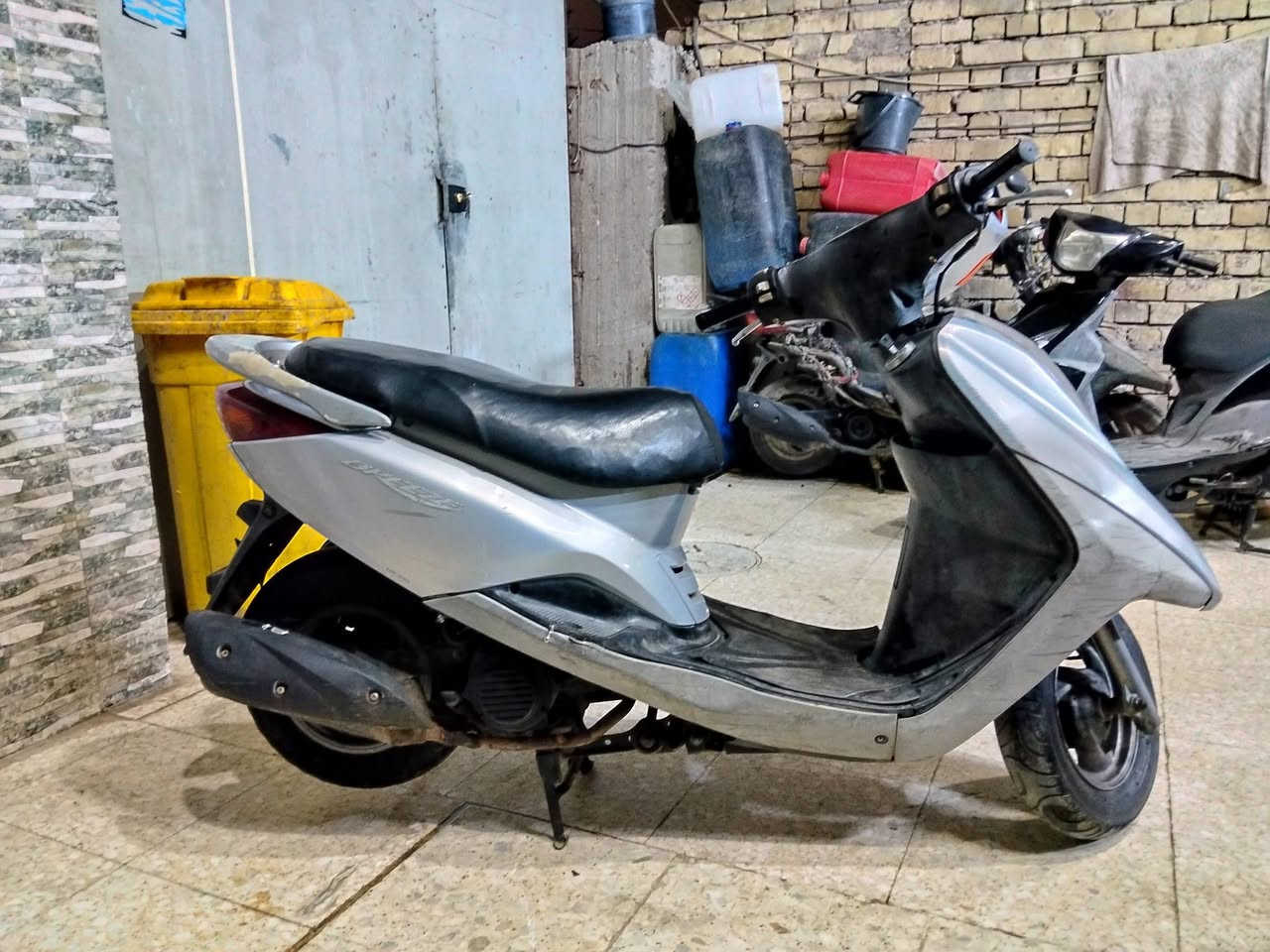 السلام عليك درجة مكفول كفالة عامة العنوان البدايات شارع المصرف
***********
