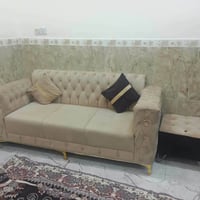 عشر مقاعد • نضيف • كوت الخاجيه