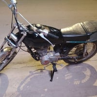 دراجه ٤كير موديل ٢٠ سعر ١٧٠ بيها مجال رقم واتساب 07774022489