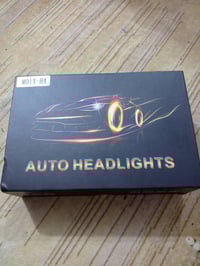 لد عدسة عالي واطي ابو المحولة للحجز اتصل 07702549151