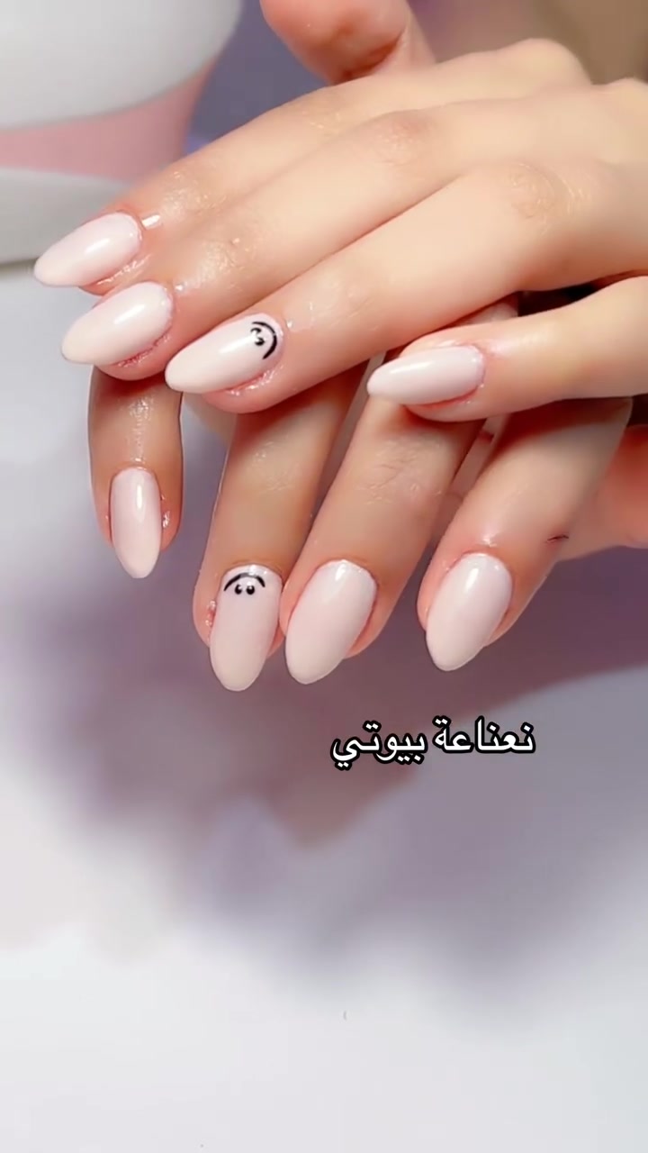 للحجز والاستفسار مراسلة الصفحة


**إذا كنت صاحب هذا الإعلان وتريد حذفه لأي سبب، رجاءا أرسل رسالة إلى الدعم الفني**
