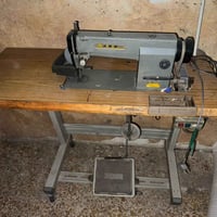 الكترونيات متفرقة • للبيع