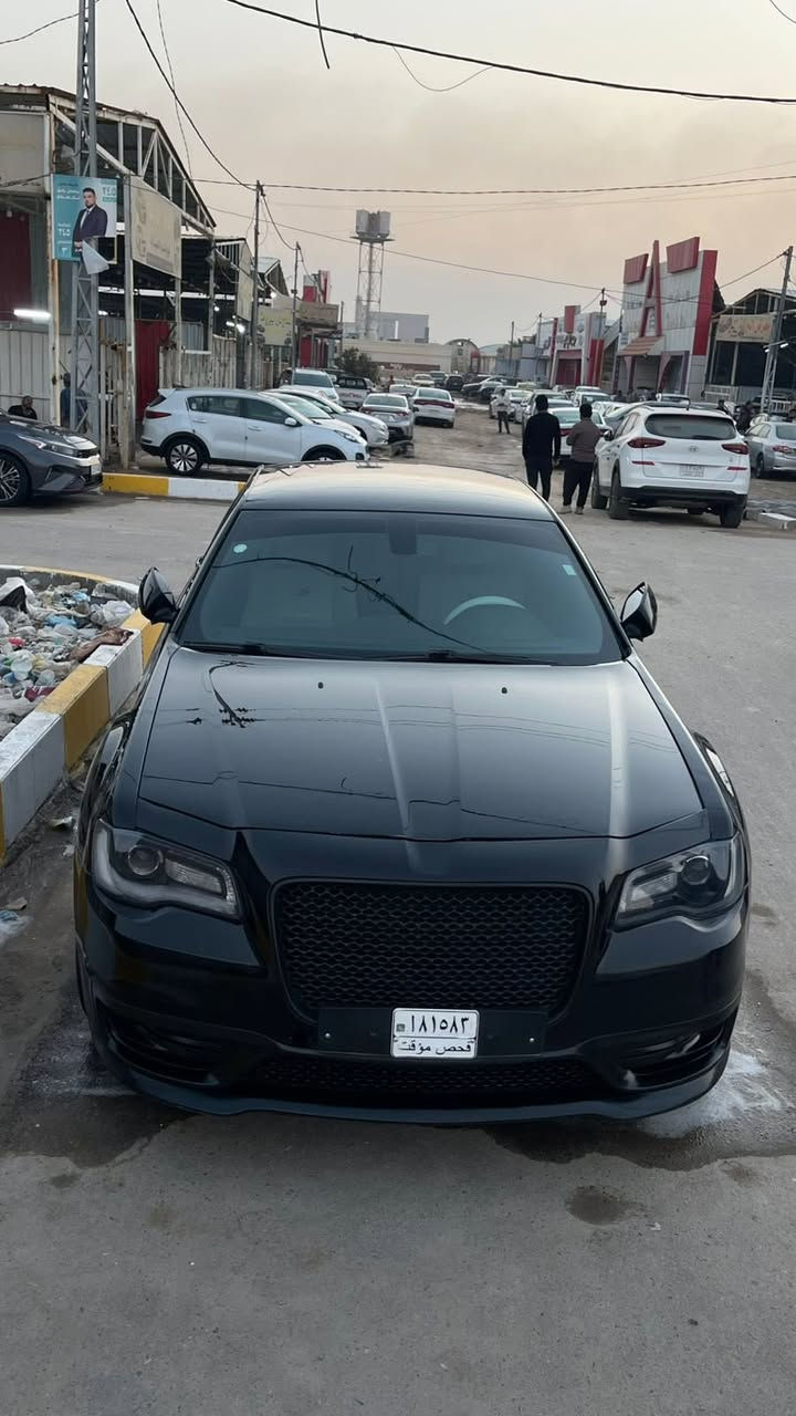 اوبامه دخول جديد كتاب ضباط  مديل 2019 اصل حادث بنيد فقط موصفات S بدون فتحه غير متواجد عل الفيس الاتصال الرقم ***********
