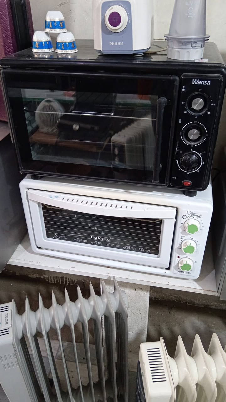 غراض باله كويتيه شرط الشغل للاستفسار التواصل ع الخاص علما العنوان بني منصور منطقة الرحمانيه مقابل فرع التمار قرب مشتل الرحمن ***********
