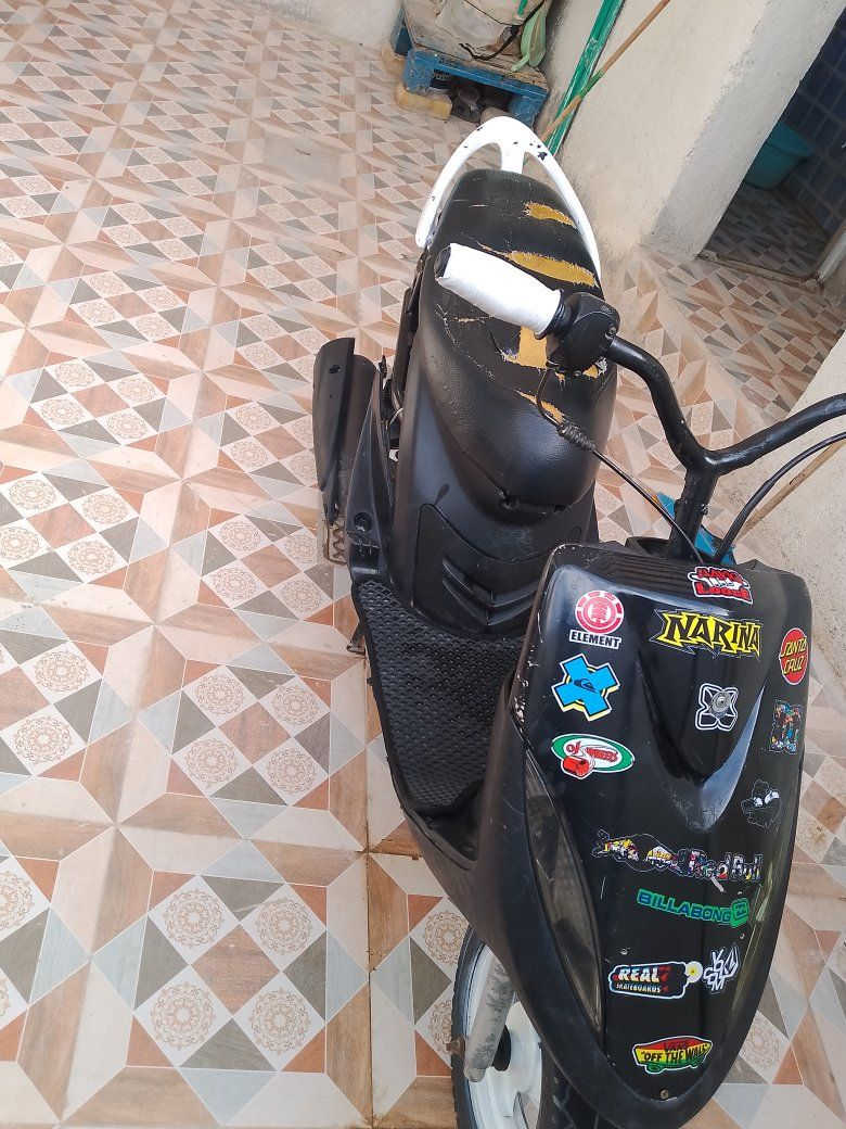 سلام عليكم ماكس عدله للبيع مكينه مامفتوحه الدراجه بدون ضفيره حربي شلعه ومعدل خير من الله بيه كلج وره رياضي السعر 450وبيه مجال مكاني بصره زبير ***********متواجد وتساب فقط
