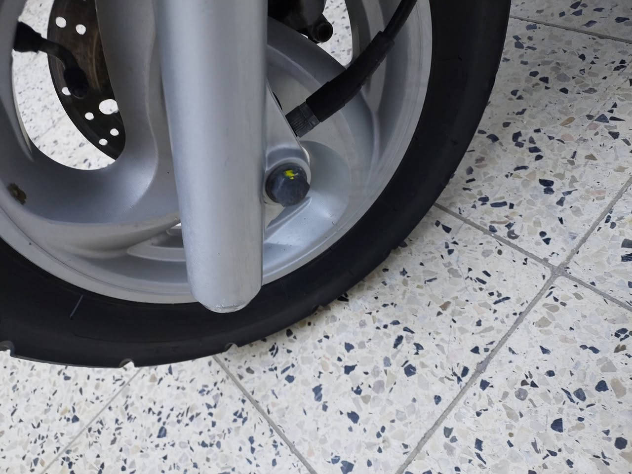 اكزز رمبه عنوان مدينه الصدر ملاحظه رمبه كفالة عامه ***********
