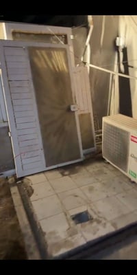 ابواب حديد • عدد ٣ • بغداد المنصور