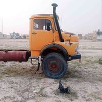ابوردين للبيع موديل 82 مكفوله كفاله عامه قماره بلاديه محرك شرط لا تنقي...