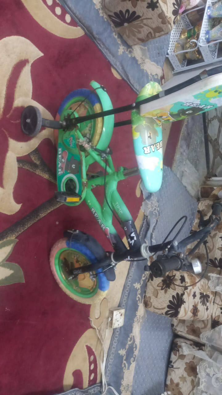 للبيع السعر 30وبيهن مجال


**إذا كنت صاحب هذا الإعلان وتريد حذفه لأي سبب، رجاءا أرسل رسالة إلى الدعم الفني**