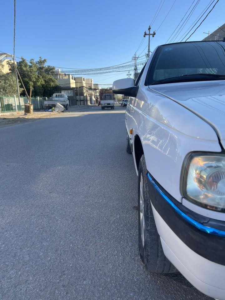 بيجو لميس موديل ١٦ رقم نجف نكيليزي السنويه مجده ٣٠ تصقط مكفوله عامه علا وضع الشركه احلى من الصور بيها بارد موضوح بلصوره بس مكينه لا تنقيص ولا تبخير تبريد ثلج حداديه جاهزه السعر ٥٥ بيها مجال قليل الموشراي لا اعلق كلشي بل سوك العنوان نجف ***********
