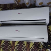 سبلت • للبيع