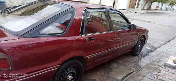 گڵاند مۆدێل 92 بێ بۆیاغ سڵاید بەشەرد ،مەکینە گەورە  ،تەبریدی ئیش دەکات ، ئارم سۆران بەشەرتی ئەولیات هەموو کارەبایی ئیش دەکات ...هەمووگیانی بەشەرت بێ لێدان
گێڕو مەکیە بەشەرتی فیتەر لەدەرو ناوەوە زۆر پاک هەموو شتی بیلادی ماوەتەوە و ئیش دەکات ،سەیارەکە هی ماڵە 
نرخی 35گەڵاو مەجال
شوێن/ڕانیە
***********
