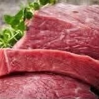 لحم عجل • قصابة • لحم • عجل • كصاب • سوك الگصاصيب • لحوم