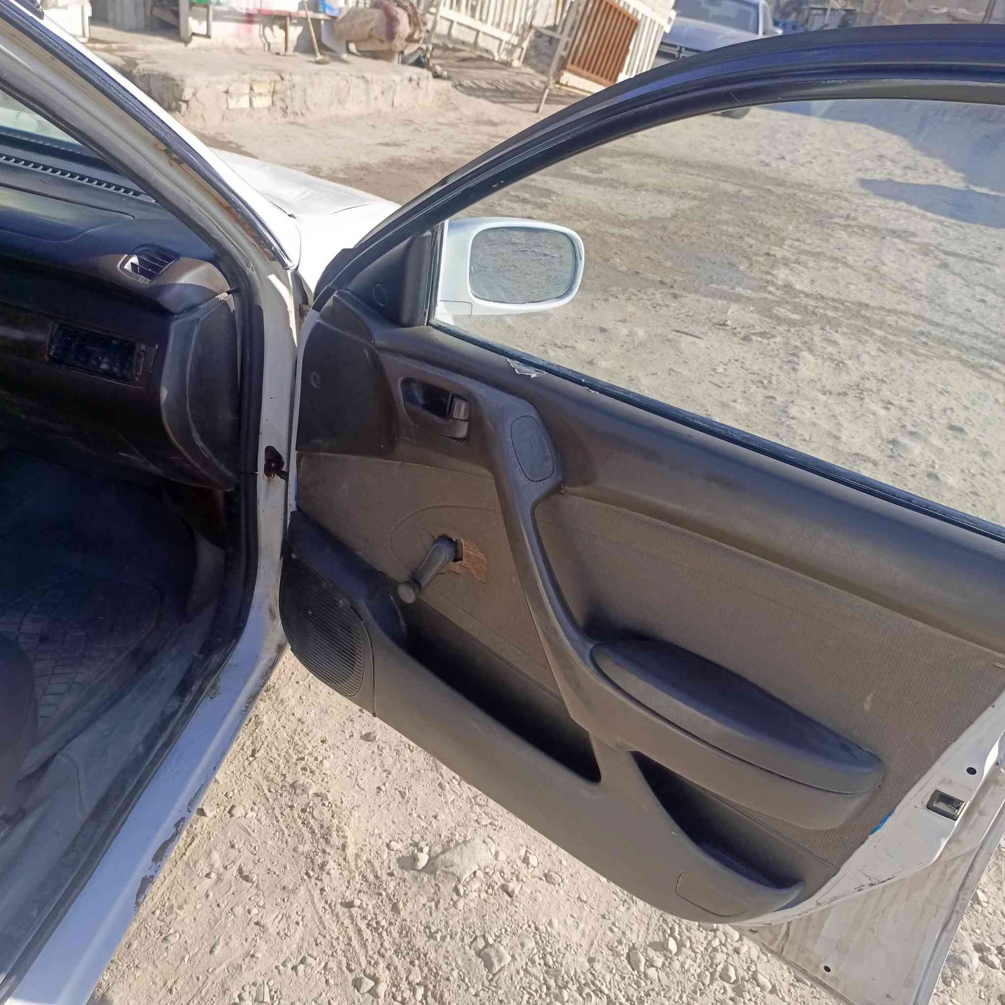 اكرونه نفخ رقم بغداد مكفوله من الكص والنقل الجثه مكينه أو كير كفاله سنويه صاقطه  الدوانيه غماس السعر 45 اوبيه مجال رقم الهاتف ***********
