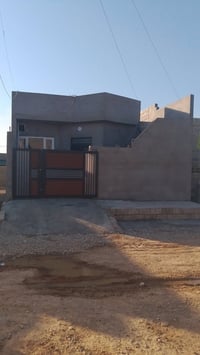 150م • ناحية ليلان • طابو زراعي