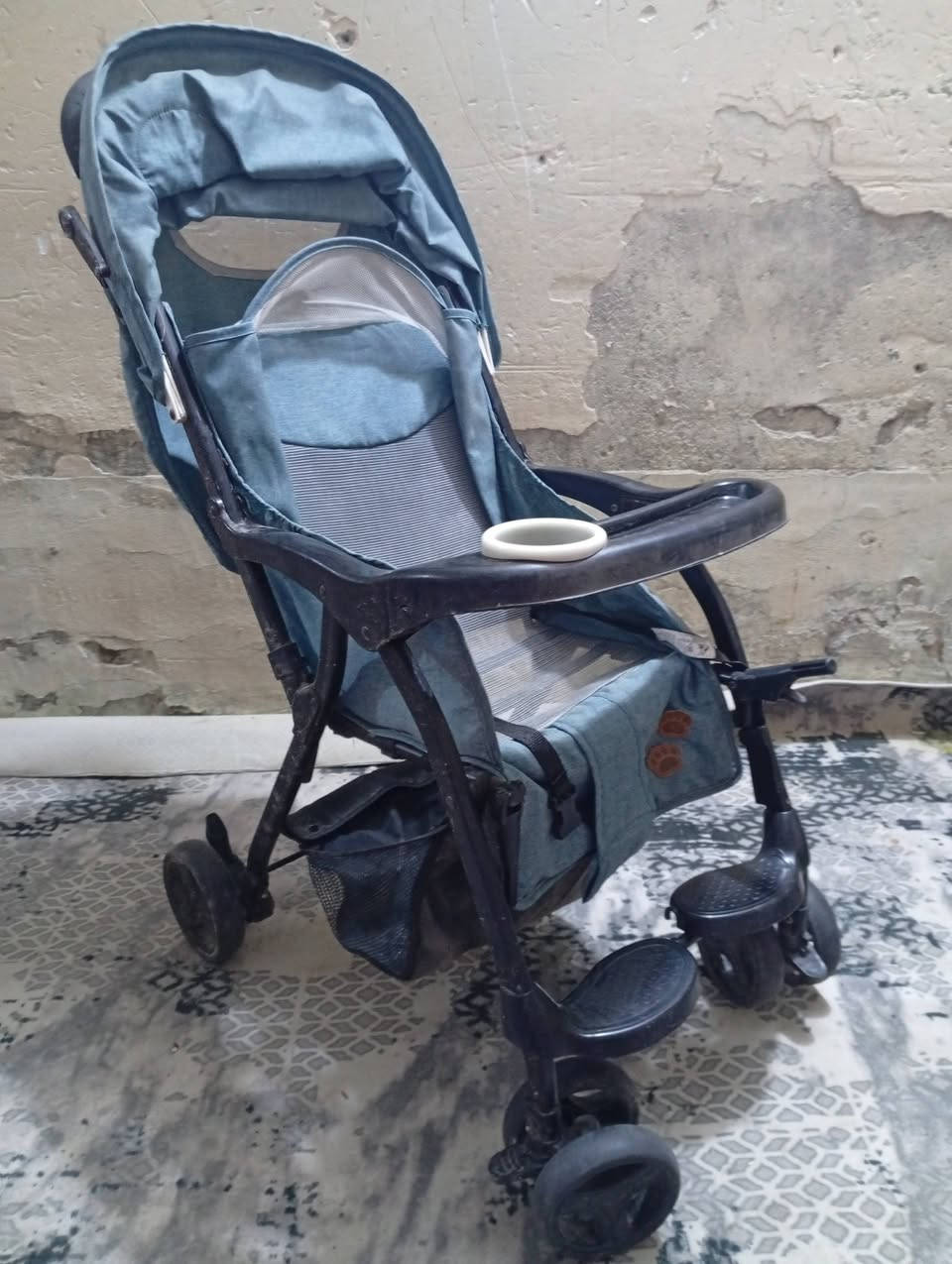 عربانه للبيع


**إذا كنت صاحب هذا الإعلان وتريد حذفه لأي سبب، رجاءا أرسل رسالة إلى الدعم الفني**