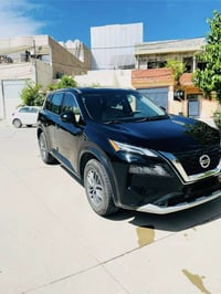 4 صلندر مرخوب ماشی 84 الف قتعتین سبخ قعە واحد مبدل بلادی سعر جوە سوق 0...