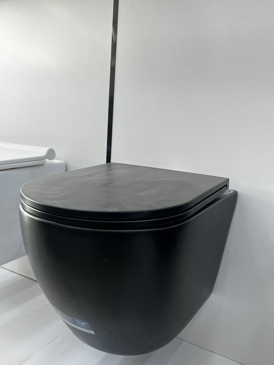 مقعد غربي تعليق اصلي درجه اولى

انتاج صيني مع ضمان 2سنتين اي خلل مصنعي

كولتي عالي بدون ترويج بلمضهر صنع درجى اولى

متوفر كميات جاهزين لتجهيز المنازل ولشقق 

 والمحلات بكميات وتوجد مديلات اكثر 

ويوجد تخفيض عالي للاسعار فوق ال5 قطع 

يوجد توصيل خارج وداخل 

‭٠٧٧٤ ٦٧٣ ٦١٢٥‬ وتساب 

‭٠٧٨٩ ٣٧٩ ٥٧٢٥‬ اتصال
