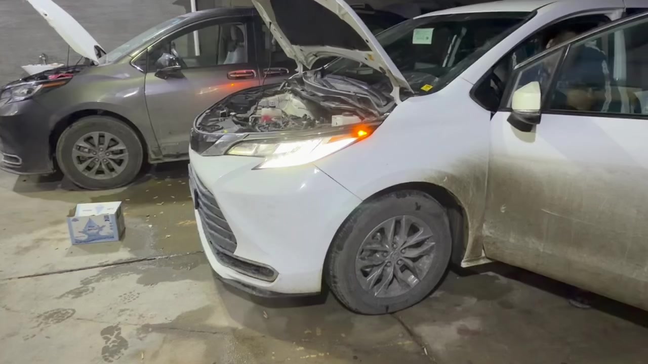 الغربيه لقطع غيار تويوتاسينا

الانبار قضاء عنه 

‭0772 973 9990‬

‭0781 164 4314‬
