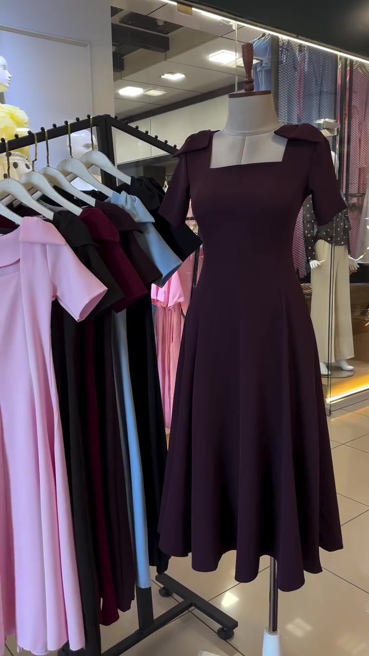 🔥🔥🔥new collection🔥🔥🔥


**إذا كنت صاحب هذا الإعلان وتريد حذفه لأي سبب، رجاءا أرسل رسالة إلى الدعم الفني**