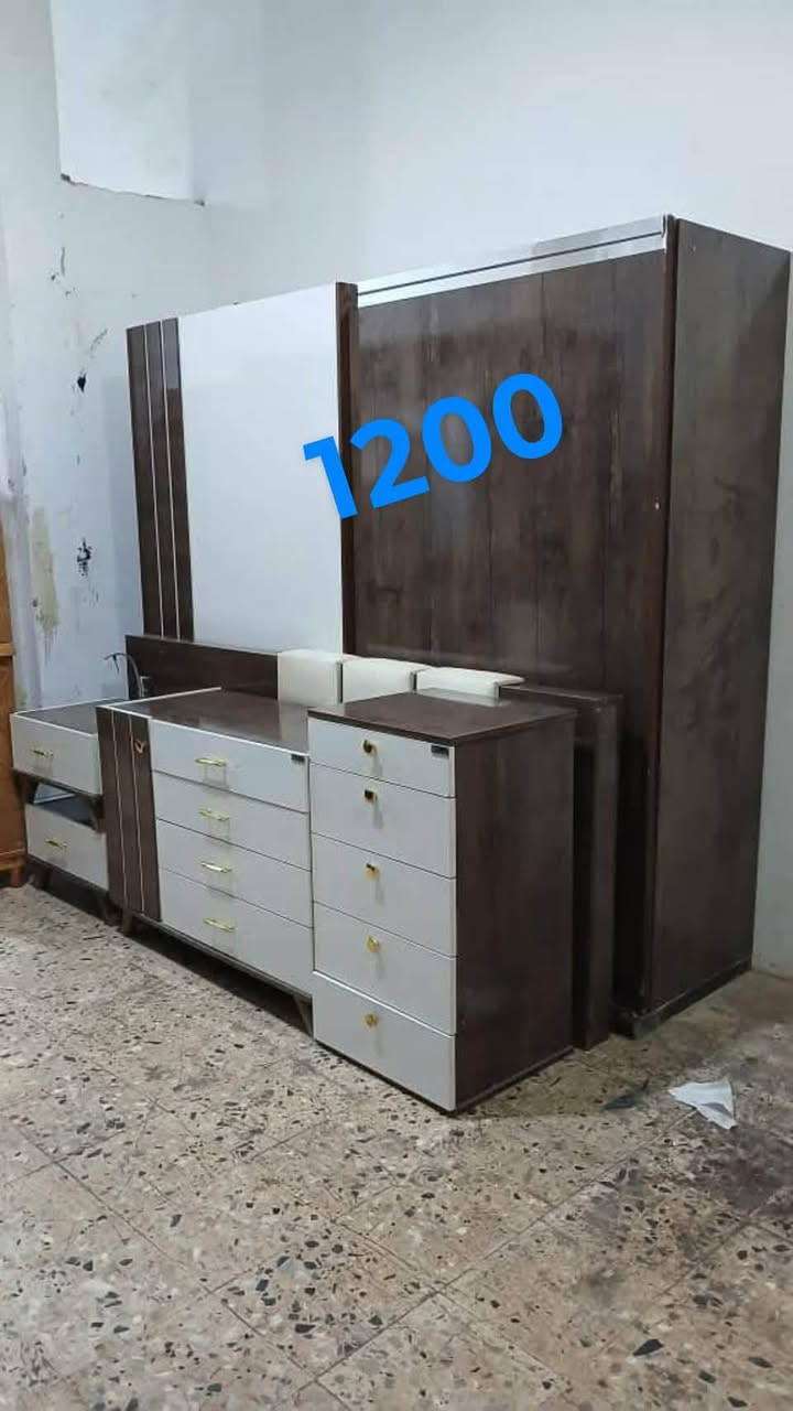 اي استفسار يتوصل خاص


**إذا كنت صاحب هذا الإعلان وتريد حذفه لأي سبب، رجاءا أرسل رسالة إلى الدعم الفني**