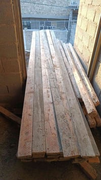 خشب مال 200متر للبيع، هيج نضافه +180جك للبيع 07727193060بغداد