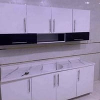 سنك • ملحق • ٢م