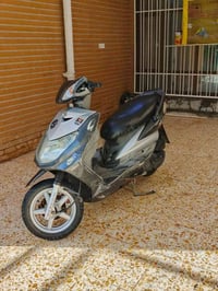 اخوان دراجه سكنس فحل كوري نوزل خط واحد للبيع اخوان الدراجه ما مفتوحه م...