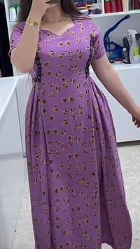 فيونكه للخياطة  فيونكه للخياطة  خياطه حسب طلباتكم توصيل سريع نشاء الله...