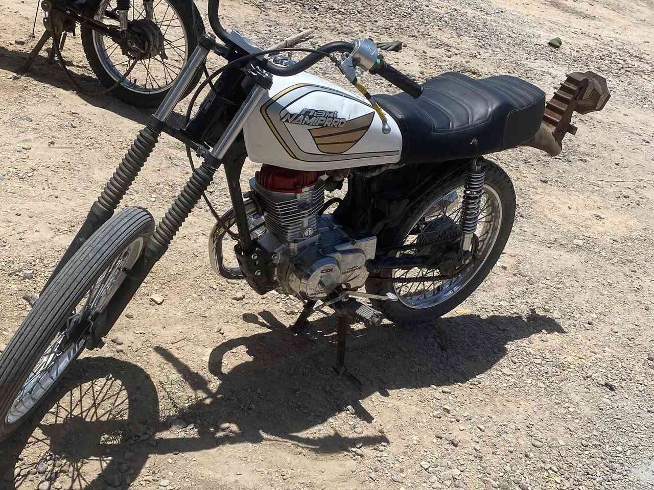 دراجه تيربو تعمير جديه احله من الصوره 25مكفوله دراجه وأدراجه هاون طيران فصله ترعد السعر 550وبيه مجال كلك كلك كلك مكاني بابل ابو غرق ***********
