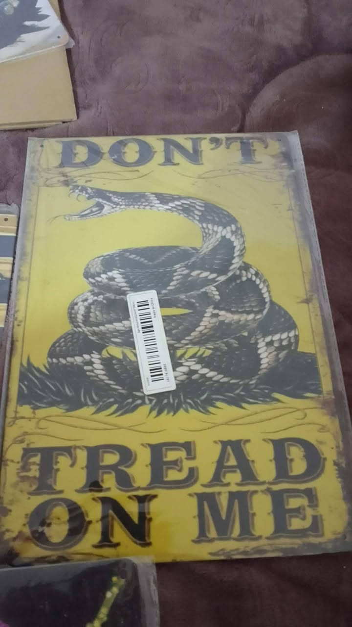 لوحات دراجات حلوه البيع حديد *********** واتساب
