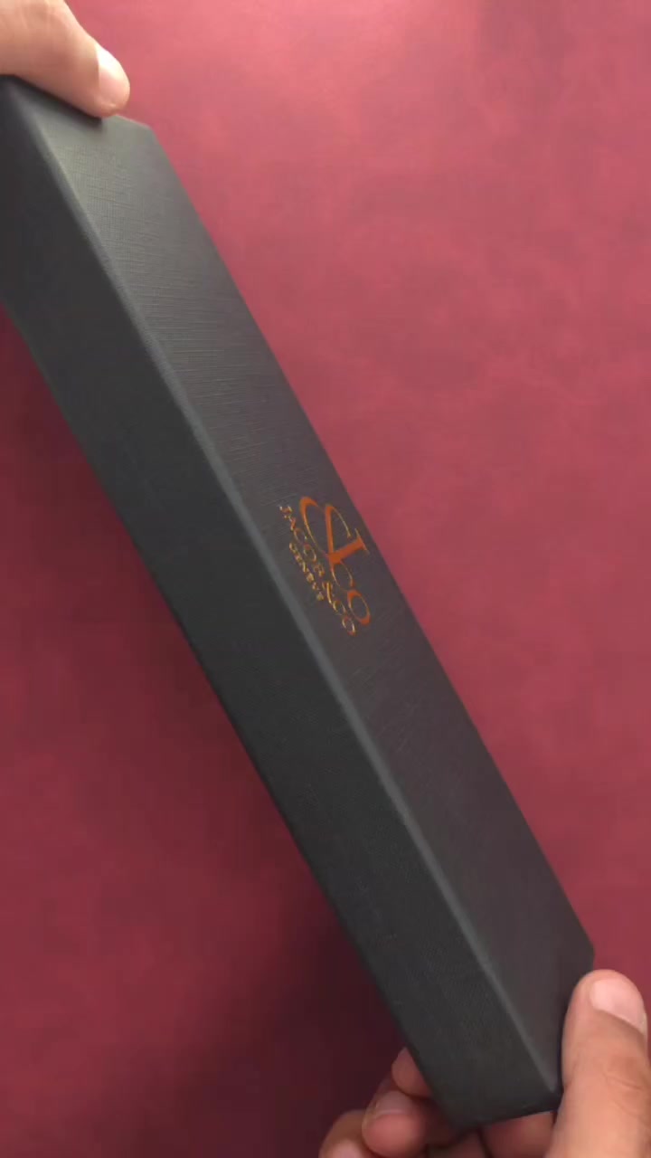 جيكوب للبيع


**إذا كنت صاحب هذا الإعلان وتريد حذفه لأي سبب، رجاءا أرسل رسالة إلى الدعم الفني**