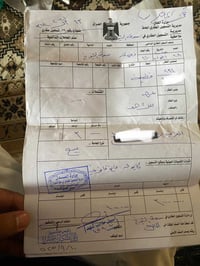 طابو صرف • ٣٠٠م • قرب ام العباس