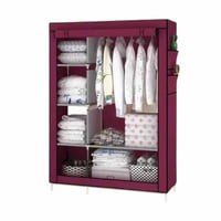 خزائن • توصيل ٢٤-٤٨ ساعة • فحص بالمناديب