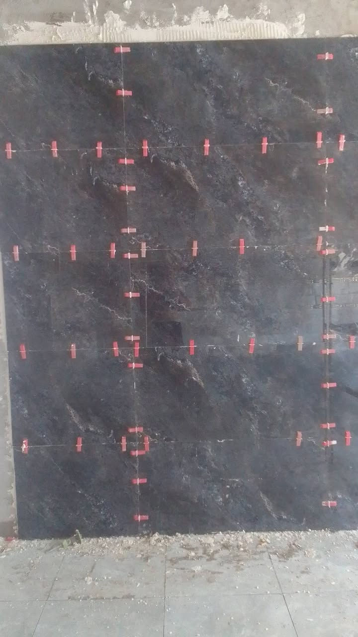 ***********=
