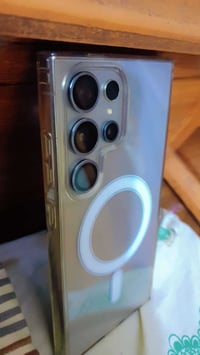 جالاكسي S24 ألترا • ٢٥٦ • عين الفهد