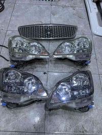 للاستفسار 07708664668 07808082335توصيل جميع المحافظات