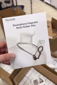 قفل • كمية متوفرة • الكترونيات